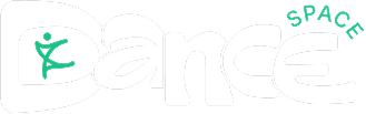 dance space