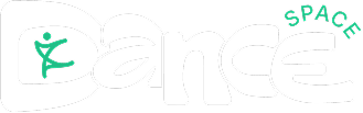 dance space